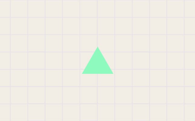 course | PRICE ACTION CLASS